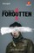 Forgotten
