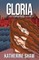 Gloria