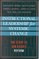 Instructional Leadership for Systemic Change