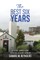The Best Six Years