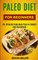 Paleo Diet for Beginners