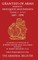 Grantees of Arms Volume 1