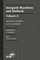 Inorganic Reactions Methods V8