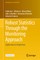 Robust Statistics Through the Monitoring Approach