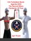 CIA Forbidden Book