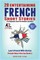 20 Entertaining French Short Stories for Beginners and Intermediate Learners Learn French With Stories