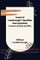 Journal of Landsborough's Expedition from Carpentaria; In search of Burke and Wills