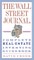 The Wall Street Journal. Complete Real-Estate Investing Guidebook