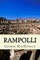 Rampolli