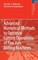 Advanced Numerical Methods to Optimize Cutting Operations of Five-Axis Milling Machines