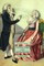 Hypnotism and Mesmerism