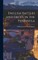 English Battles and Sieges in the Peninsula