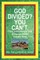 God Divided? You Can't.