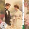 Munro (Saki), H: Tea / Tee (Buch + Audio-CD) - Frank-Lesemet