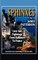 Sphinxes
