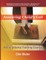 Answering Christ's Call - A Discipleship Training Course