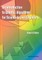 An Introduction to Genetic Algorithms for Scientists and Engineers