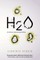 H2O