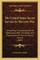 The United States Secret Service in the Late War the United States Secret Service in the Late War