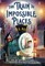 The Train to Impossible Places: A Cursed Delivery