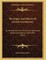 The Origin And Objects Of Ancient Freemasonry