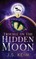 Trouble on The Hidden Moon