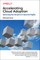 Accelerating Cloud Adoption