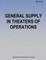 General Supply in Theaters of Operations (FM 10-27)