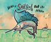 How the Sailfish Got Its Name