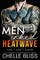Men of Inked Heatwave