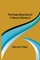 The Impending Sword; A Novel (Volume I)