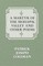 A Martyr of the Mohawk Valley and Other Poems