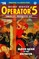 Operator 5 #14