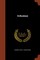 Orthodoxy