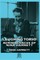 Laughing Torso - Reminiscences of Nina Hamnett