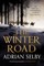 The Winter Road