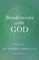 Rendezvous with God