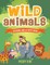 Wild Animals