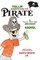 Collin the Pirate