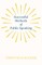 Successful Methods of Public Speaking