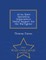 Army Space Operations Organization