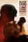 Black Dog