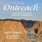 Outreach