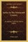 Justice In The Nineteenth Century