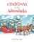 Christmas in the Adirondacks