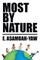 Most By Nature