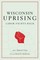 Wisconsin Uprising