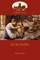 Dubliners (Aziloth Books)