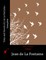 Tales and Novels of J. de La Fontaine - Complete