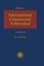International Commercial Arbitration